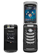 Darmowe dzwonki BlackBerry Pearl 8220 do pobrania.